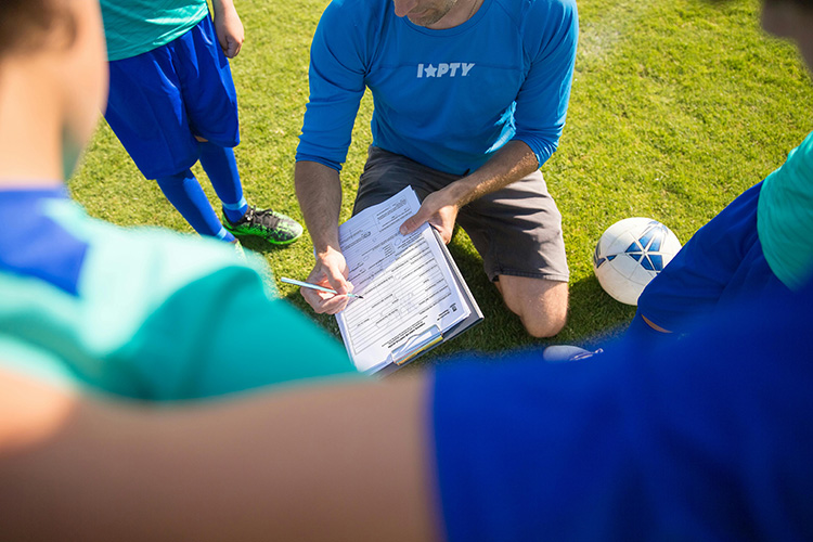 formulario deportistas 1