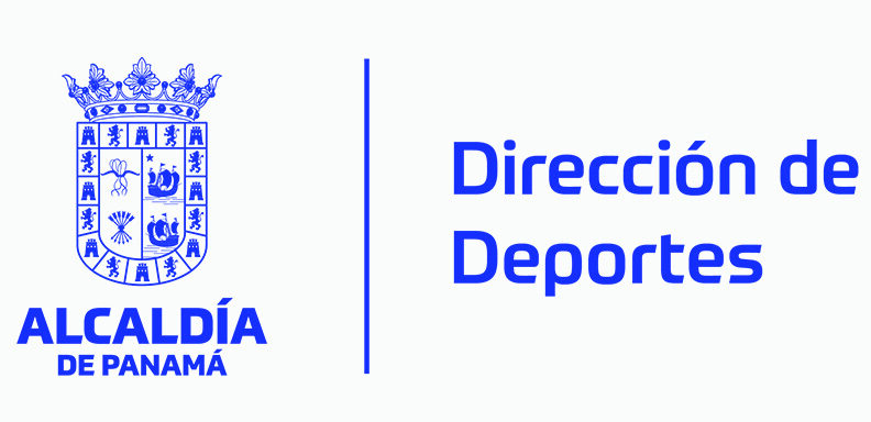 deportes mupa