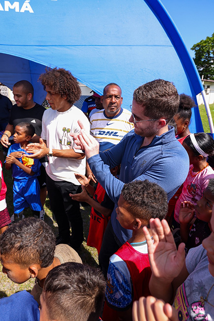 clinica coco carrasquilla foto tres.