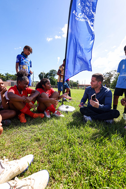 clinica coco carrasquilla foto dos.