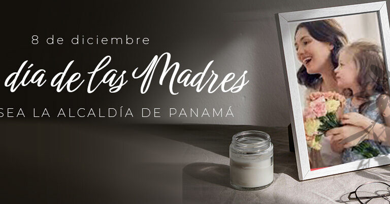 prueba 11
