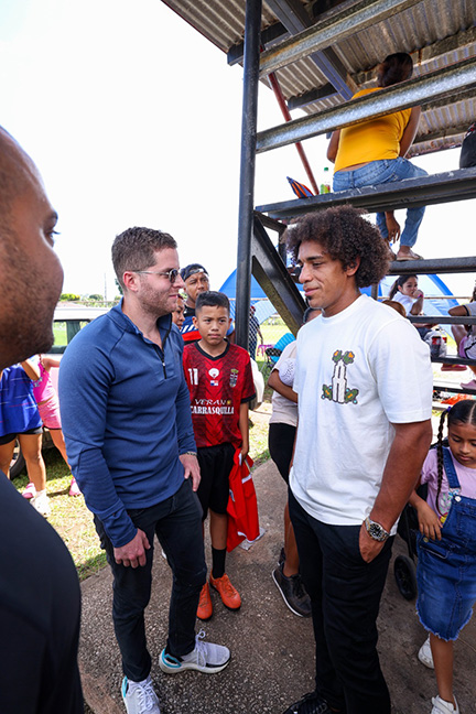 clinica coco carrasquilla