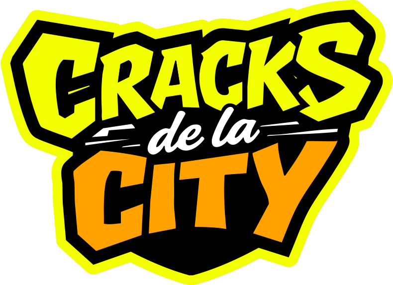 cracksCity2-logo