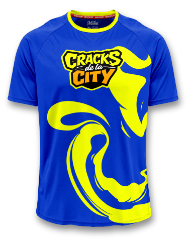 tshirt front cracks2